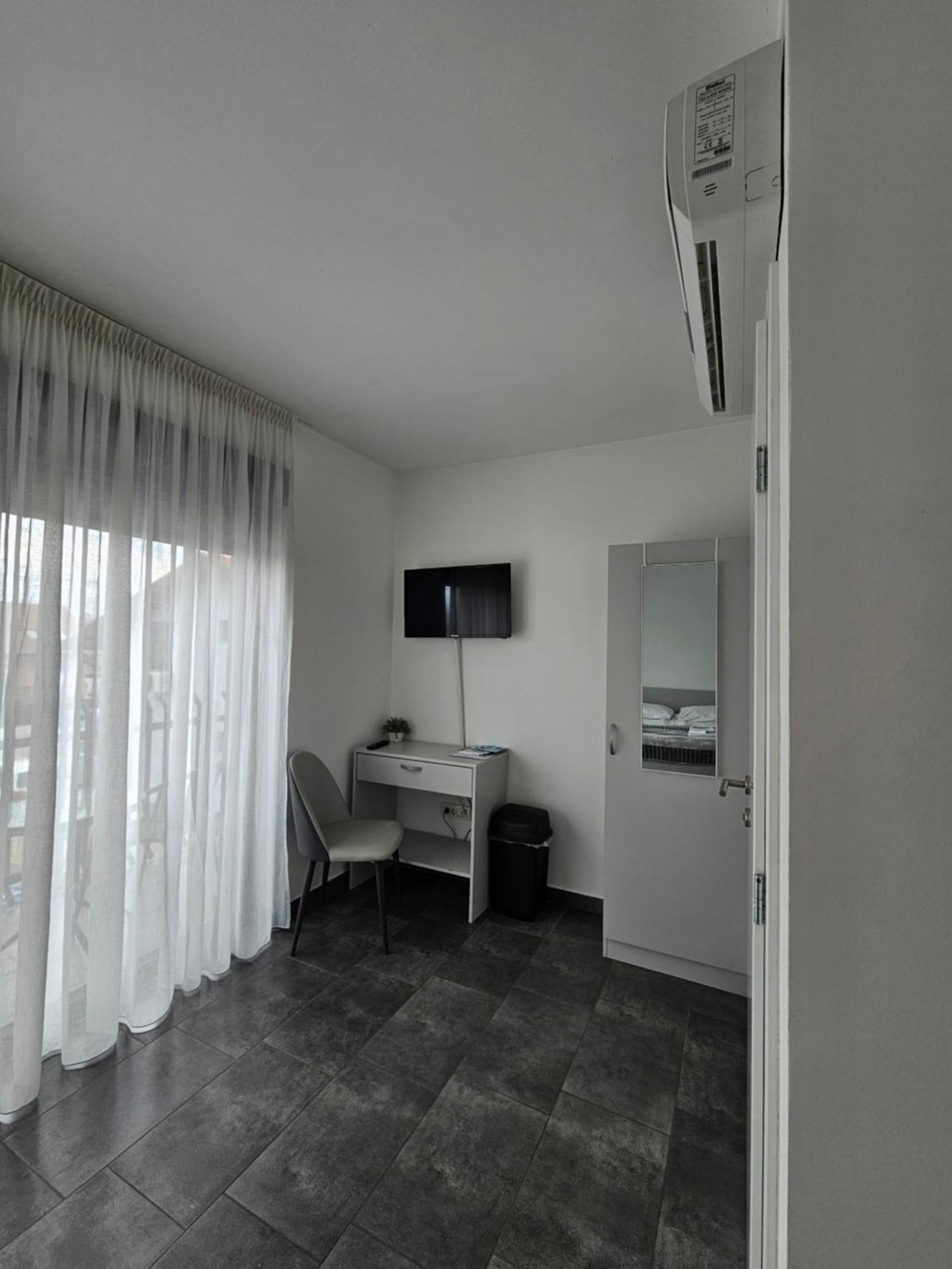 Filipovic Rent A Car & Apartments Selnica Scitarjevska Exterior foto